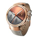 ASUS ZenWatch 3 Smart Watch