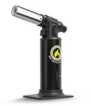 XPERT’S FLAME Kitchen Torch