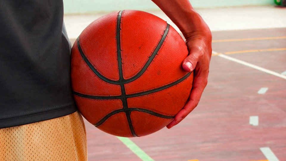 Choosing Best Indoor Basketballs indepth reviews