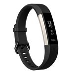 Fitbit-Alta
