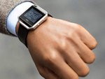 fitbit blaze