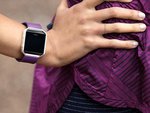 fitbit blaze