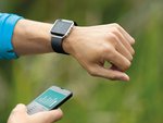 fitbit blaze
