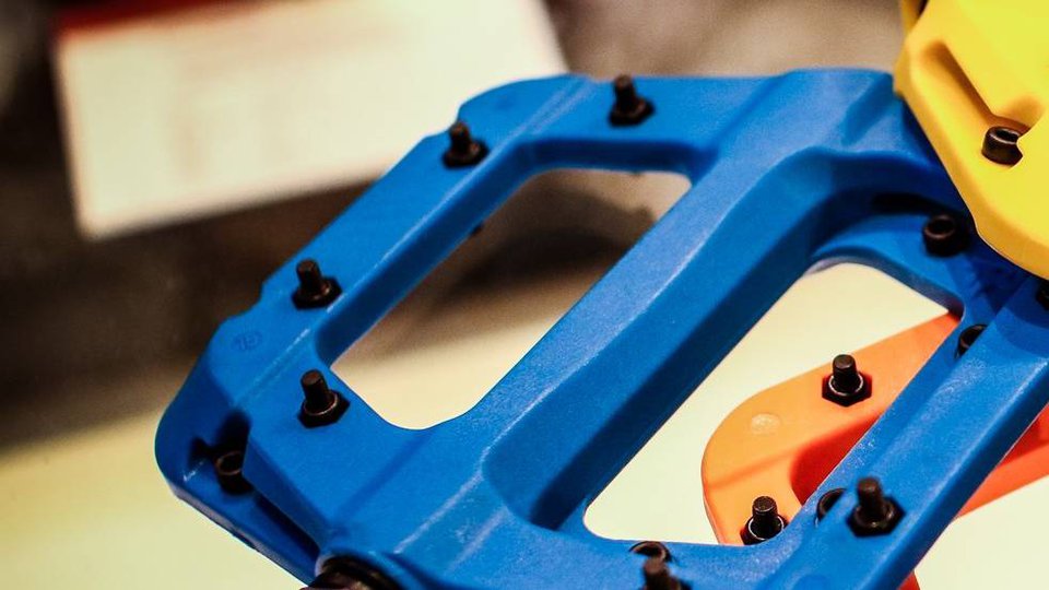 These are 5 of the Best Pedals for Road Bikes to get in 2018