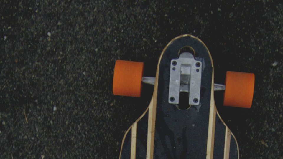 Best Complete Skateboard options for beginners Buying Guide