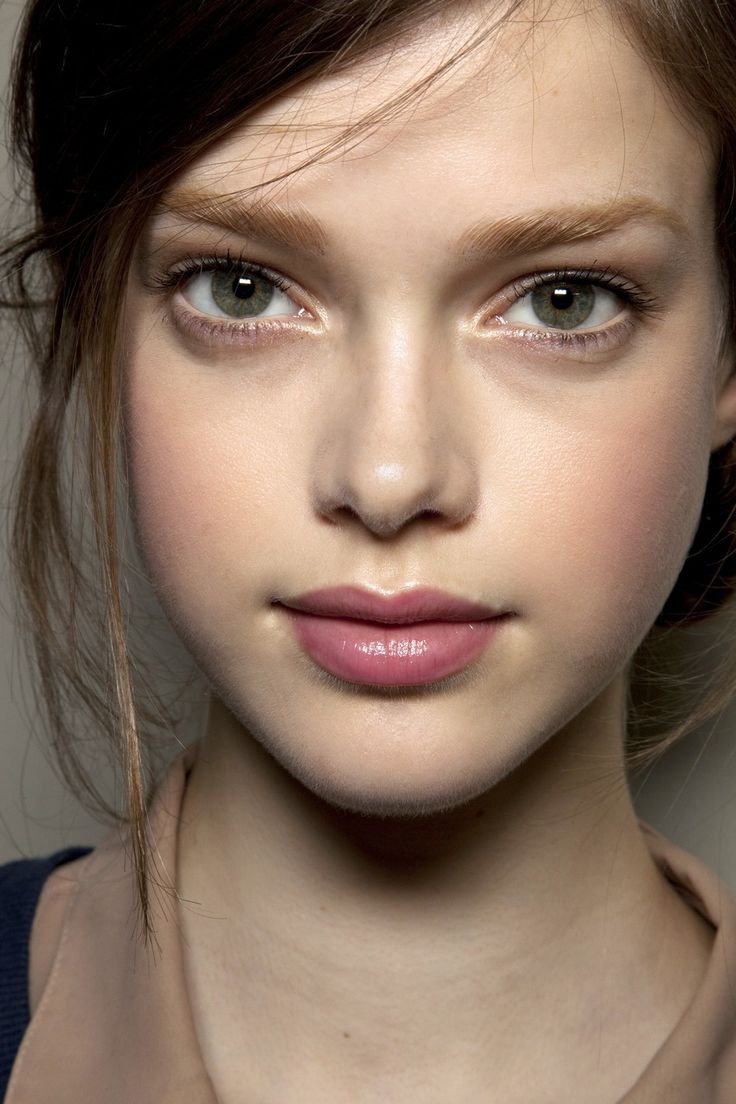 Smooth and Flawless Skin Smooth and Flawless Skin