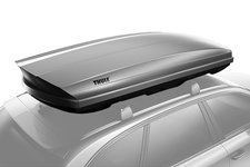 Thule Sonic Cargo Box