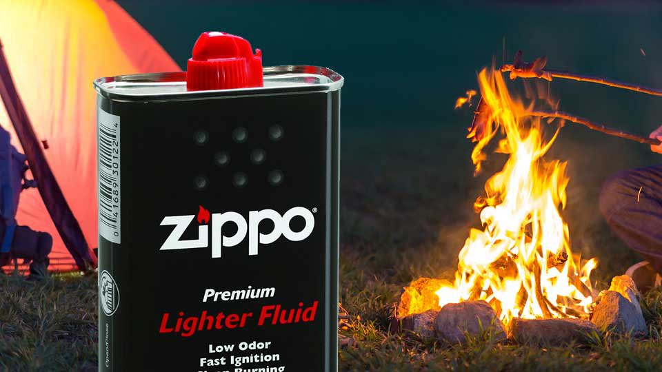 5 Best Lighters you need when out for Camping Reviews