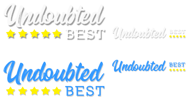 undoubtedbest